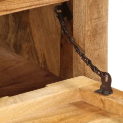 vidaXL Skåp><noscript><img width=