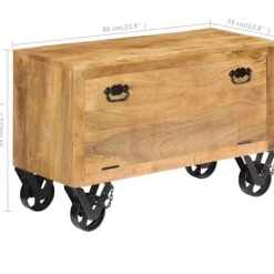 vidaXL Skåp><noscript><img width=