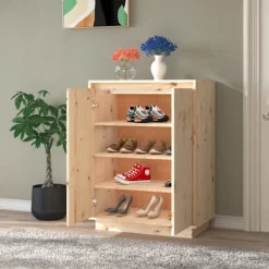 vidaXL Skåp><noscript><img width=