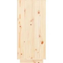 vidaXL Skåp><noscript><img width=