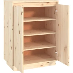 vidaXL Skåp><noscript><img width=