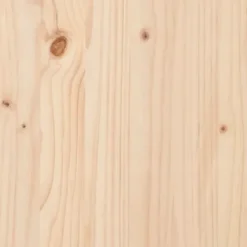 vidaXL Skåp><noscript><img width=