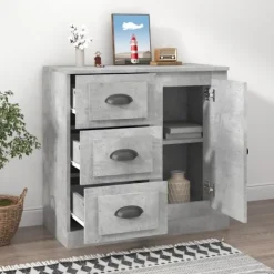 vidaXL Byråer><noscript><img width=