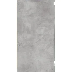 vidaXL Byråer><noscript><img width=