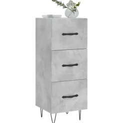 vidaXL Byråer><noscript><img width=