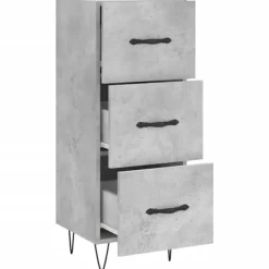 vidaXL Byråer><noscript><img width=