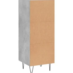 vidaXL Byråer><noscript><img width=