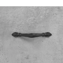 vidaXL Byråer><noscript><img width=