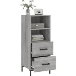 vidaXL Skåp><noscript><img width=