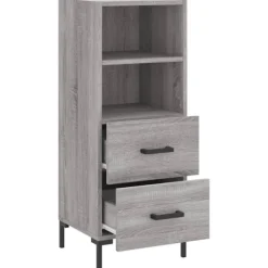 vidaXL Skåp><noscript><img width=