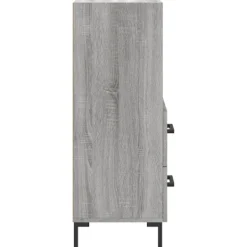 vidaXL Skåp><noscript><img width=