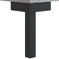 vidaXL Skåp><noscript><img width=