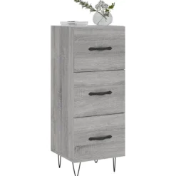 vidaXL Byråer><noscript><img width=