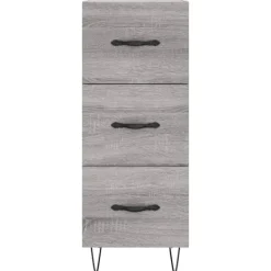 vidaXL Byråer><noscript><img width=