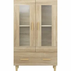 vidaXL Skåp><noscript><img width=