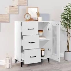 vidaXL Skåp><noscript><img width=