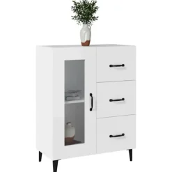 vidaXL Skåp><noscript><img width=