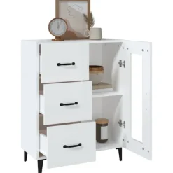 vidaXL Skåp><noscript><img width=