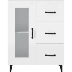 vidaXL Skåp><noscript><img width=