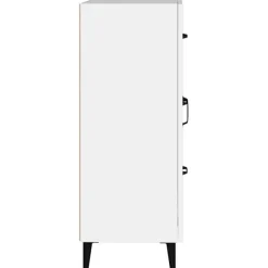 vidaXL Skåp><noscript><img width=