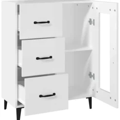 vidaXL Skåp><noscript><img width=