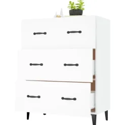 vidaXL Byråer><noscript><img width=