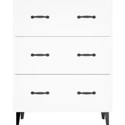 vidaXL Byråer><noscript><img width=