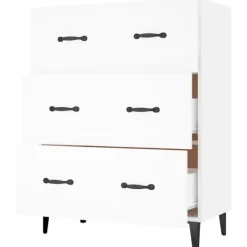 vidaXL Byråer><noscript><img width=