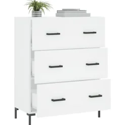 vidaXL Byråer><noscript><img width=