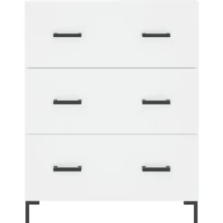 vidaXL Byråer><noscript><img width=