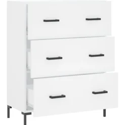 vidaXL Byråer><noscript><img width=