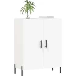 vidaXL Skåp><noscript><img width=