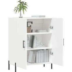 vidaXL Skåp><noscript><img width=