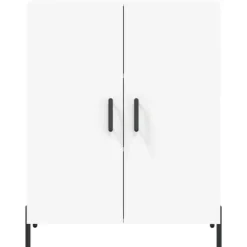 vidaXL Skåp><noscript><img width=