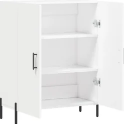 vidaXL Skåp><noscript><img width=