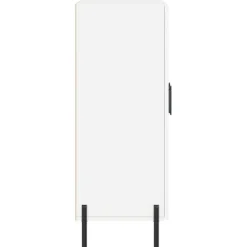 vidaXL Skåp><noscript><img width=