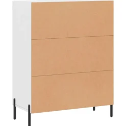 vidaXL Skåp><noscript><img width=