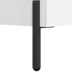 vidaXL Skåp><noscript><img width=