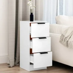 vidaXL Byråer><noscript><img width=