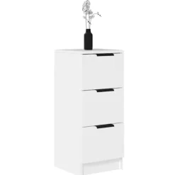 vidaXL Byråer><noscript><img width=