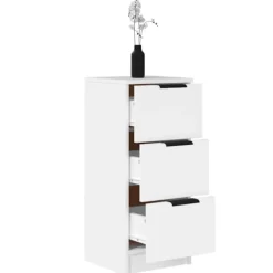 vidaXL Byråer><noscript><img width=