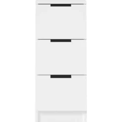 vidaXL Byråer><noscript><img width=