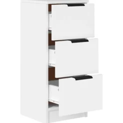 vidaXL Byråer><noscript><img width=