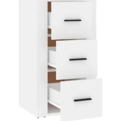 vidaXL Byråer><noscript><img width=