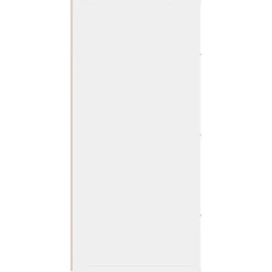 vidaXL Byråer><noscript><img width=