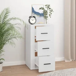 vidaXL Byråer><noscript><img width=