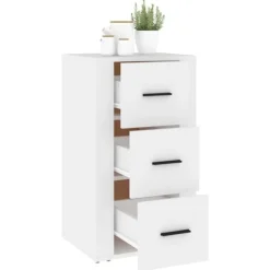 vidaXL Byråer><noscript><img width=