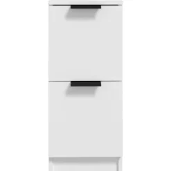 vidaXL Byråer><noscript><img width=