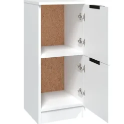 vidaXL Byråer><noscript><img width=