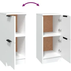 vidaXL Byråer><noscript><img width=